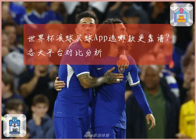 世界杯滚球买球App选哪款更靠谱？各大平台对比分析